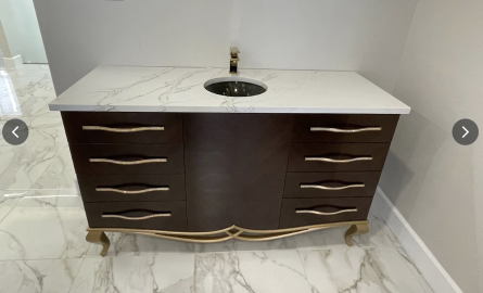 Screenshot 2025 05 12 At 1.50.42 AM